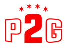 THE P2G GROUP